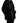 Varley - Parnel Half Zip Fleece