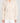 Varley - Finn Longline Knit Jacket