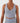 P.E. Nation - FULL COUNT SPORTS BRA