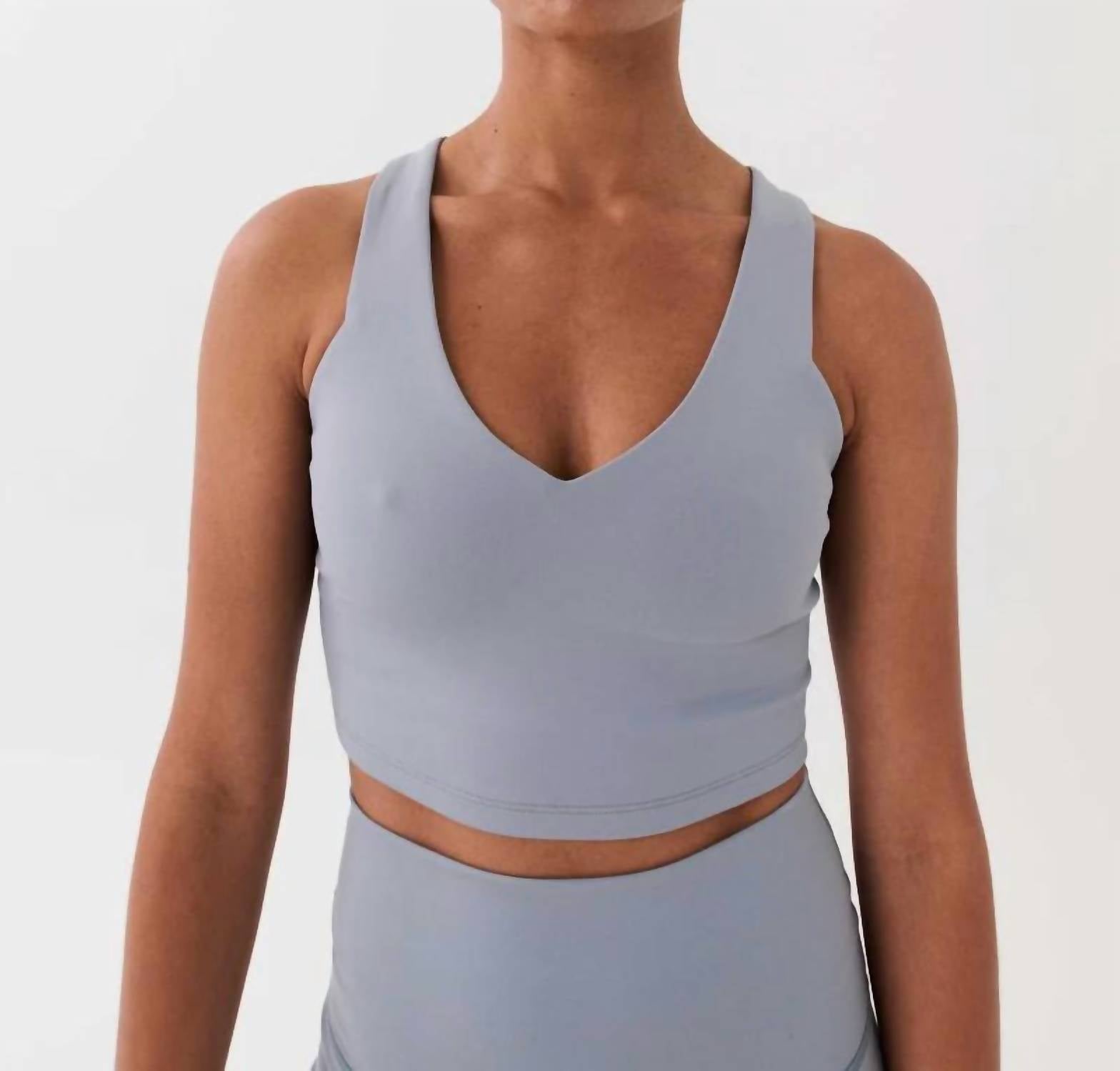 P E Nation FULL COUNT SPORTS BRA The Clymb p-e-nation-full-count-sports-bra-the-clymb