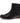 Dansko - Women's Daisie Waterproof Booties