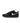 Nike - Kids C1TY Sneakers