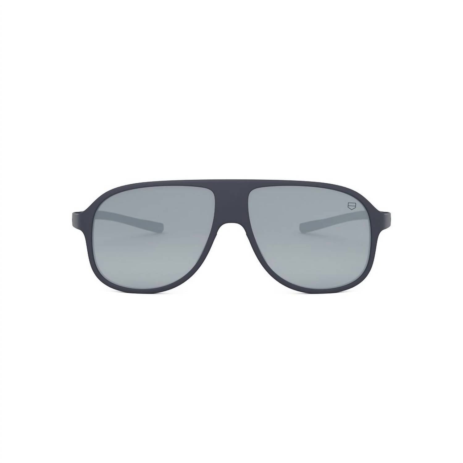 Tag Heuer - Unisex Bolide Aviator Non-polarized Sunglasses  display picture 1