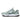 Altra - Women's Lone Peak 7