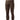 NOMAD Durawool Leggings Quick Drying Merino Wool Base Layer Moss