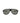 Tag Heuer - Unisex bolide Aviator non-Polarized Sunglasses