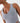 P.E. Nation - FULL COUNT SPORTS BRA