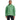 Under Armour Women's Armour Down Jacket - Small