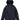 Burton Women's Lelah 2L Jacket - True Black