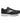 Brooks - Women Ghost V16 Running Shoes