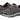 Irish Setter Drifter Womens Work Boots