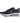Mizuno - Women's Wave Inspire 18 Shoes