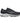 Mizuno - Women's Wave Inspire 18 Shoes