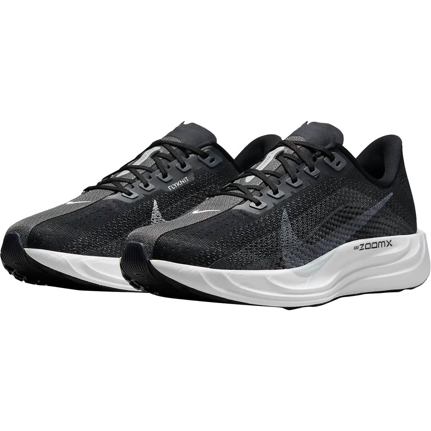 Nike Men's Pegasus Plus Sneaker – The Clymb - Main Image