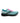 Brooks - Women's Ghost 14 Running Shoes