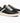 Olukai - Women's Ha'upu Sneaker