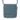 French Connection Alina Zip Around Wallet w/ Removable Strap