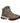 Vasque - Women's Talus At Ultra Dry Hiking Boots
