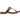 Bogs - Women's Nashville Flip Flop Sandal
