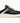 Olukai - Women's Ha'upu Sneaker