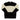 Icebreaker Mens Waypoint Crewe Sweater