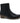 Dansko - Women's Daisie Waterproof Booties
