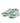 Salomon - Women's Sense Ride 5 Trail Running Shoes