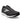 Brooks - Women Ghost V16 Running Shoes