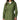 Columbia - Women's Rose Winds Softshell Hooded Jacket