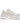 Saucony - Women's Hurricane 24 Shoes