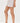 Varley - Sarka High Rise Short