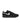 Nike - Kids C1TY Sneakers