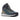 Columbia - Men's Trailstorm Mid Waterproof Hiking Boots