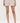 Varley - Sarka High Rise Short