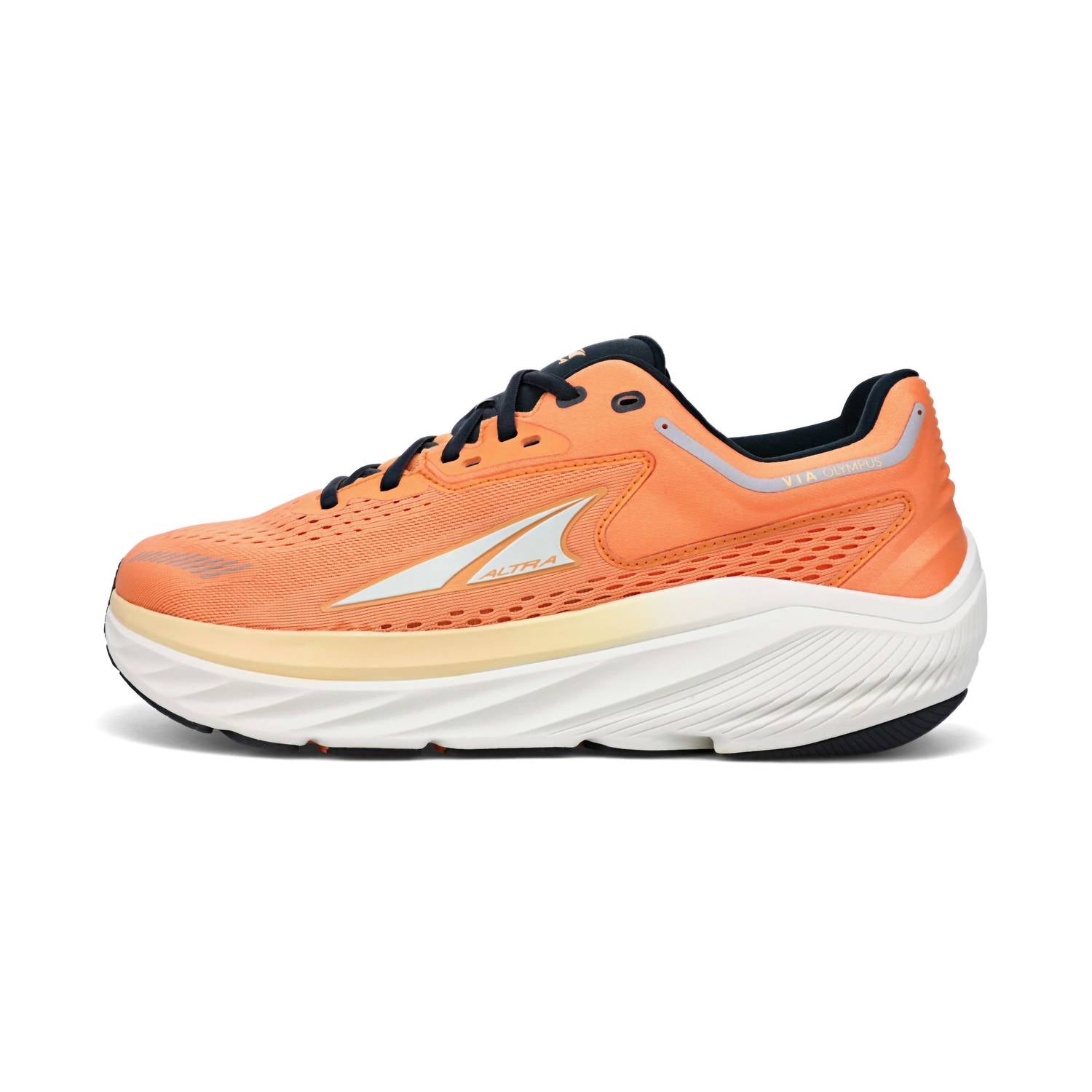 Amazon.com | ALTRA Men's VIA Olympus 2 Road Running Shoe