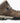 Vasque - Women's Talus At Ultra Dry Hiking Boots
