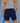 Stade Sport - Retro Bike Short