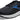 Brooks - Men's Addiction Gts 15 Running Shoes