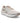Brooks - Women's Ariel Gts 23 Running Shoes