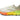 Reebok - Men's Floatzig Adventure 1 Shoes