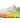 Reebok - Men's Floatzig Adventure 1 Shoes