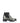 Bos. & Co. - Women's Noel Boot