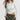 Southern Shirt Company - Buttery Soft Performance Top