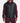 Under Armour - Storm Insulated Vest