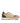 Woden - Ronja Sneaker