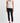 Vince - Stitch Front Seam Leggings