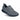 Kizik - Men's Athens Walking Shoe