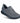Kizik - Men's Athens Walking Shoe