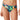 Tommy Bahama Tropicalling Reversible Hipster Bikini Bottom