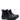 Dansko - Women's Karmel Boot